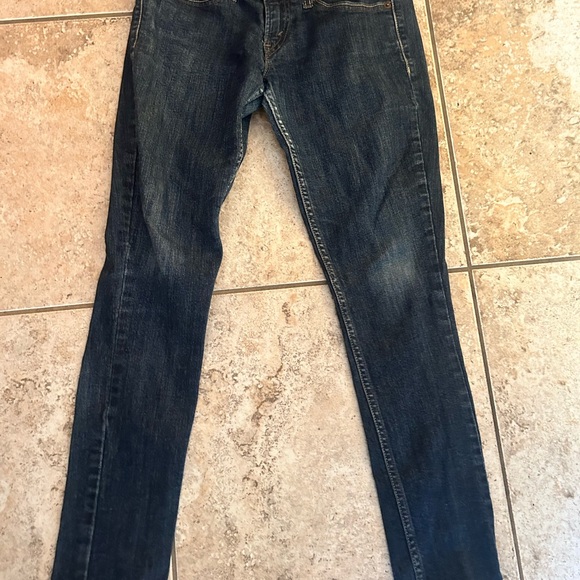 5 short - Picture 3 of 3